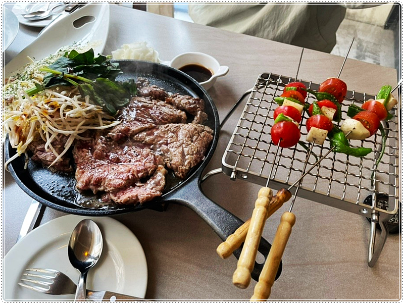 로렌스308 이미지