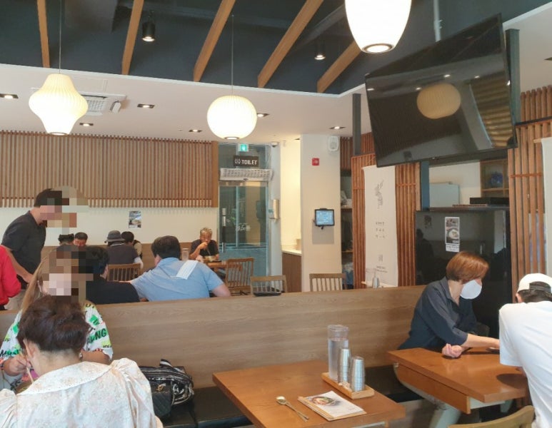 풍국면달성군청점 이미지