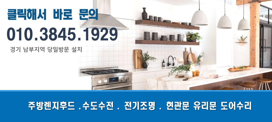 이지엔텍 이미지