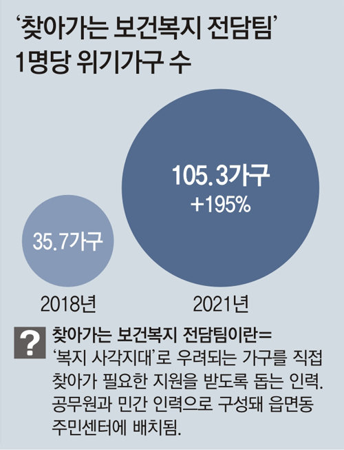 동아인력 이미지
