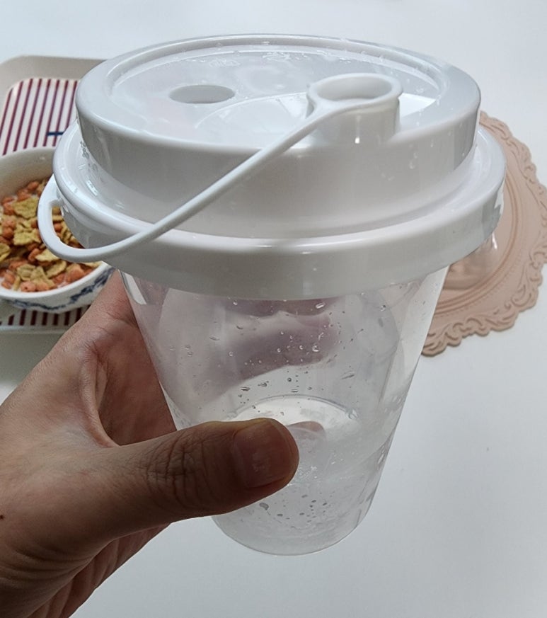 비타민팡팡 (동탄반송점) 이미지