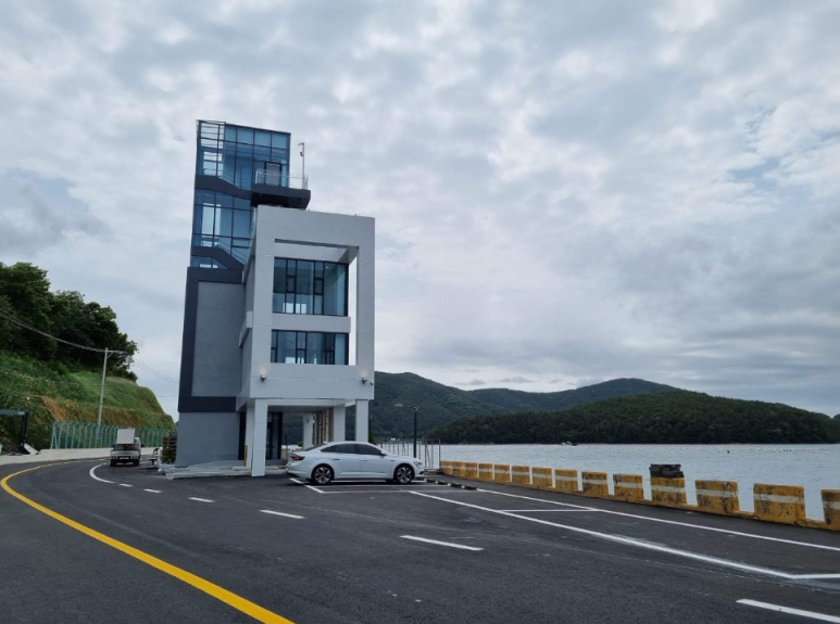 대경정보통신 이미지