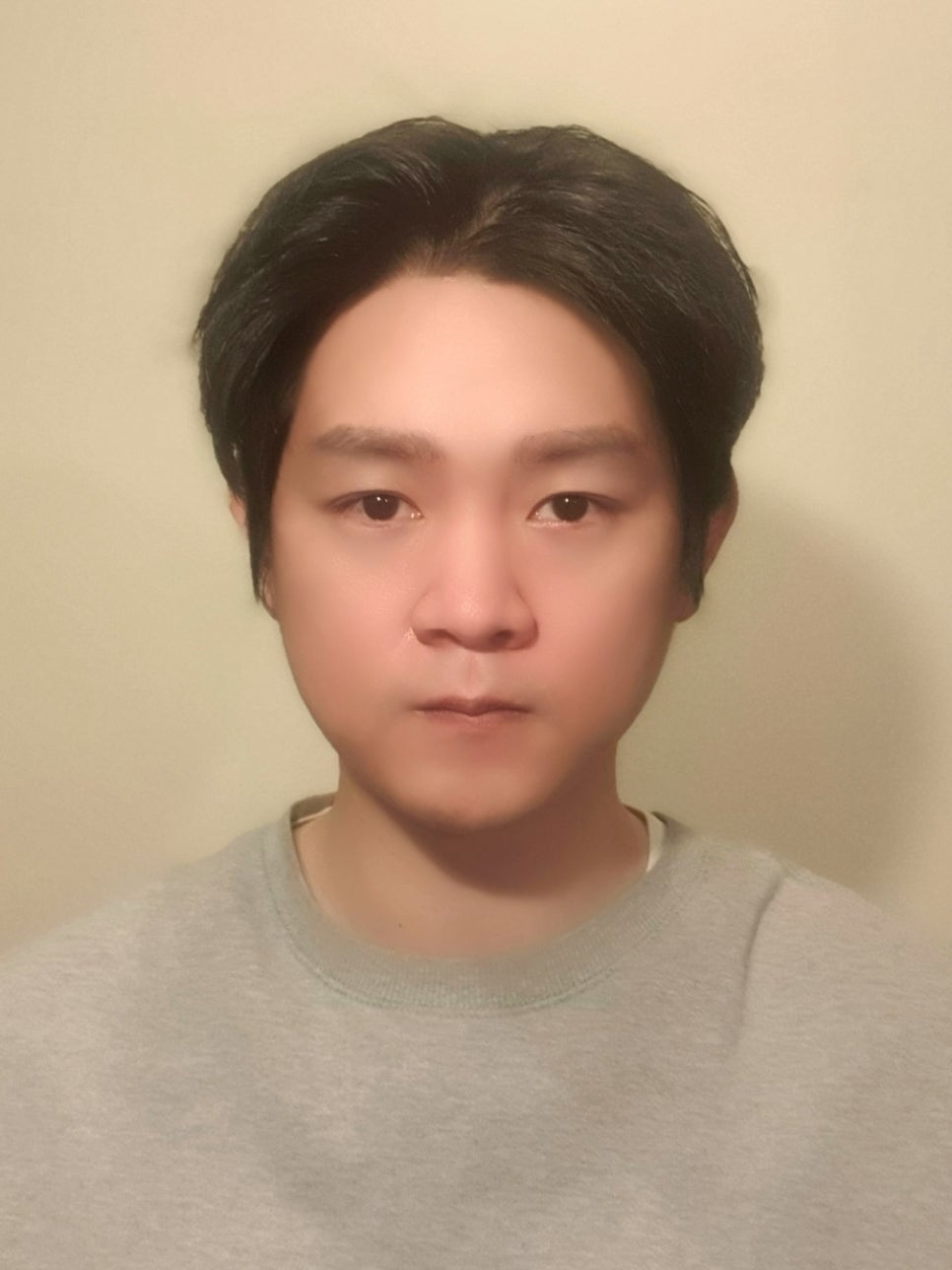 시드니음악학원 이미지