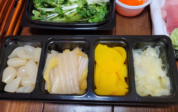 가람참치앤스시 이미지