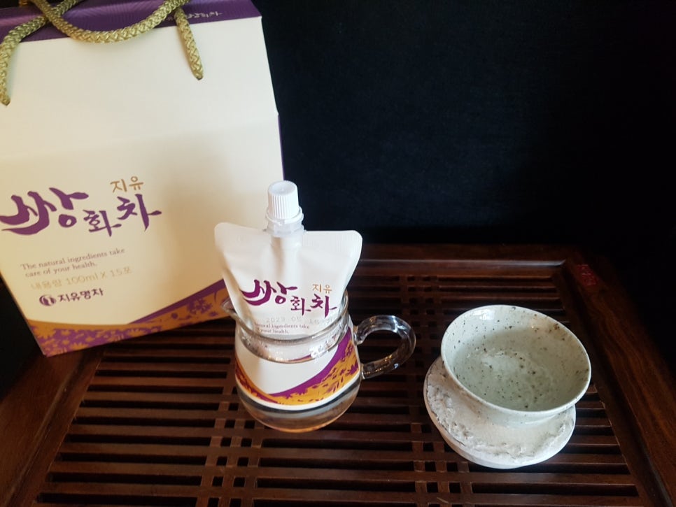 세현이엔지 이미지