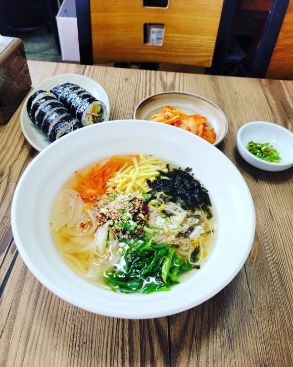 만초식당 이미지