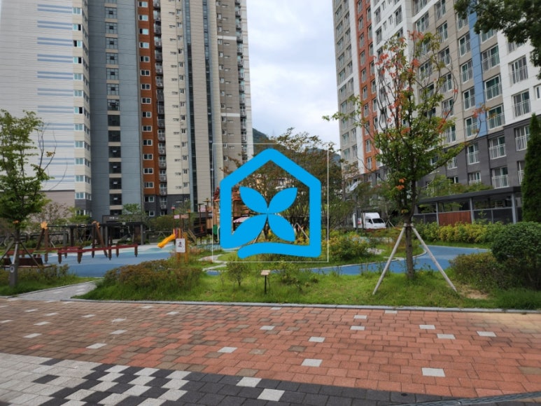 팔용당구장 이미지
