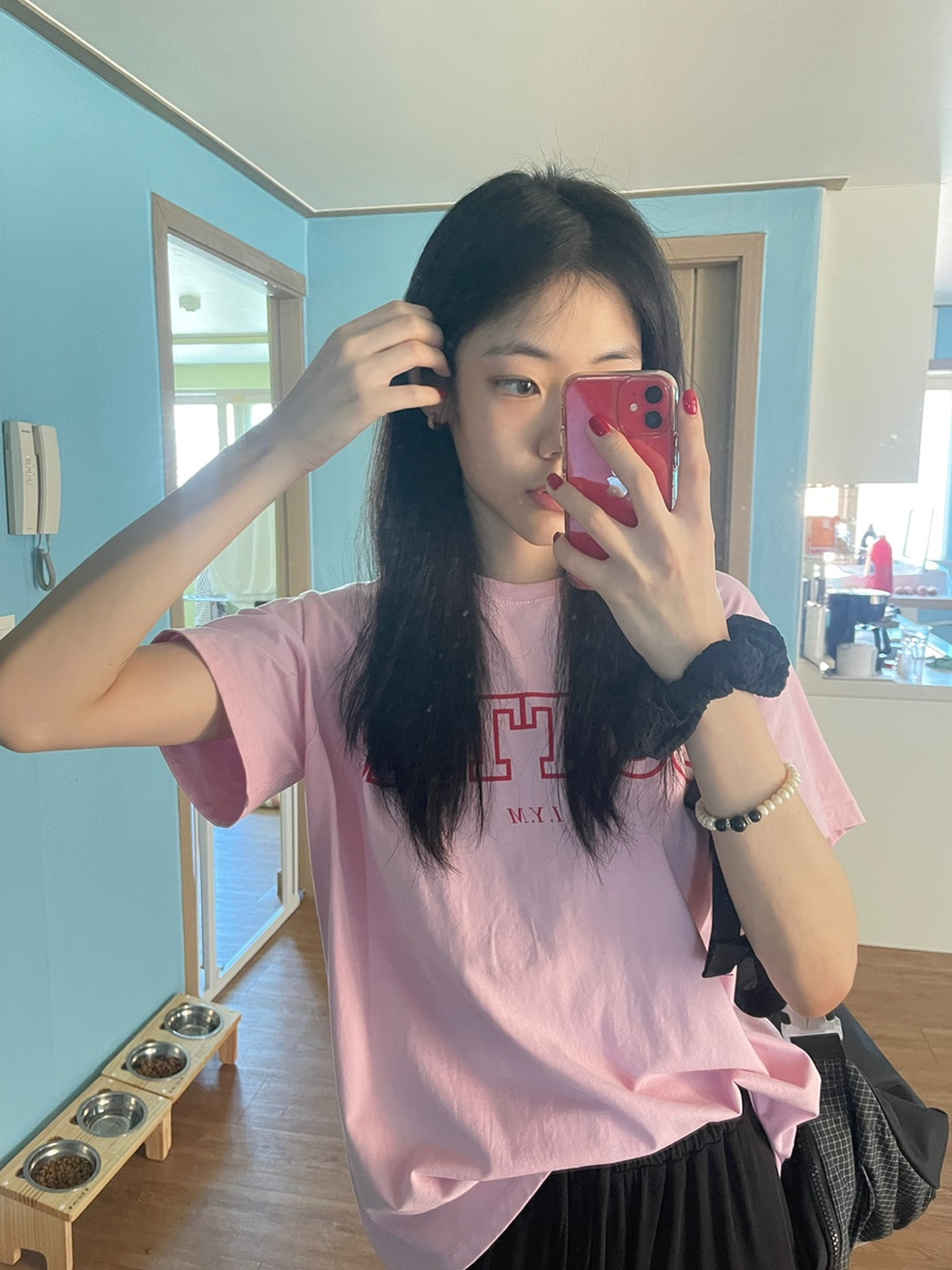 나예쁘리 이미지