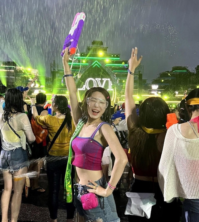 와이티그룹 이미지