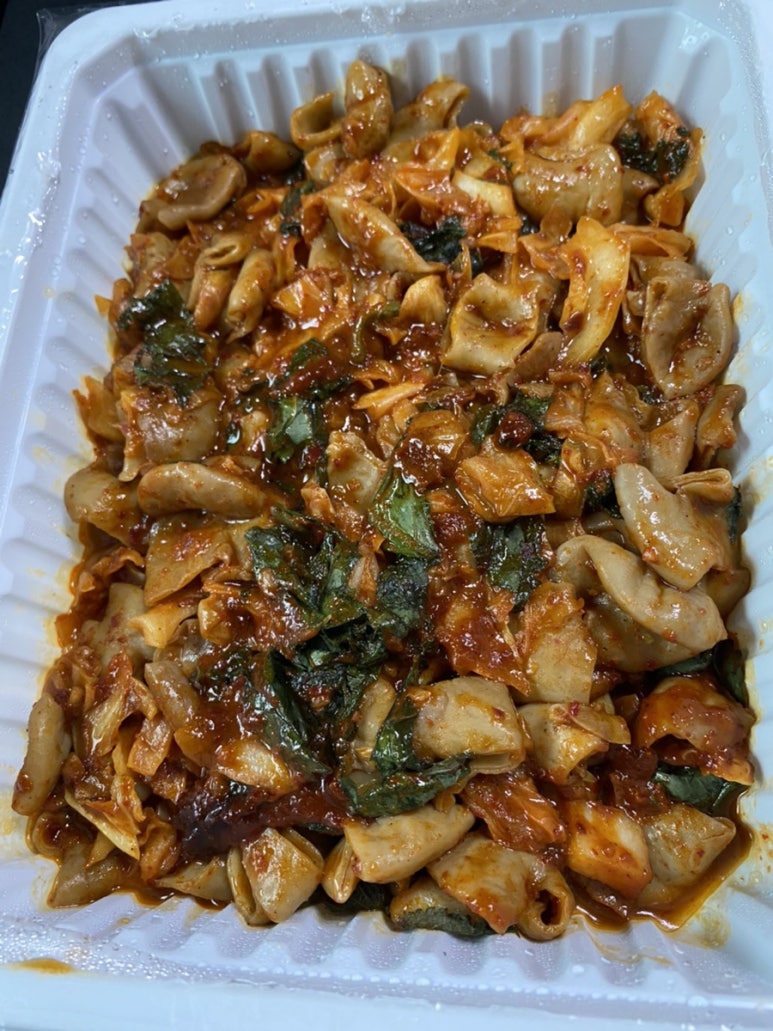 닥치고곱창 이미지