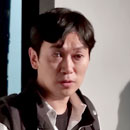 다빈컴퍼니 이미지