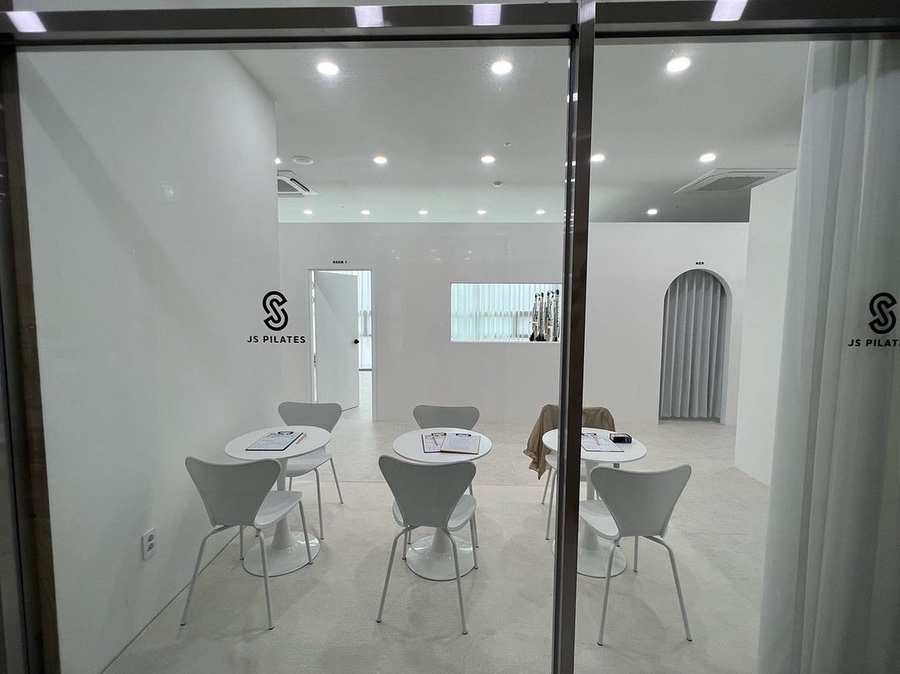 뷰티온양 속눈썹&왁싱 이미지
