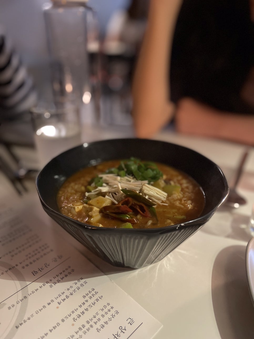 몬삿(Mon-Sat) 이미지
