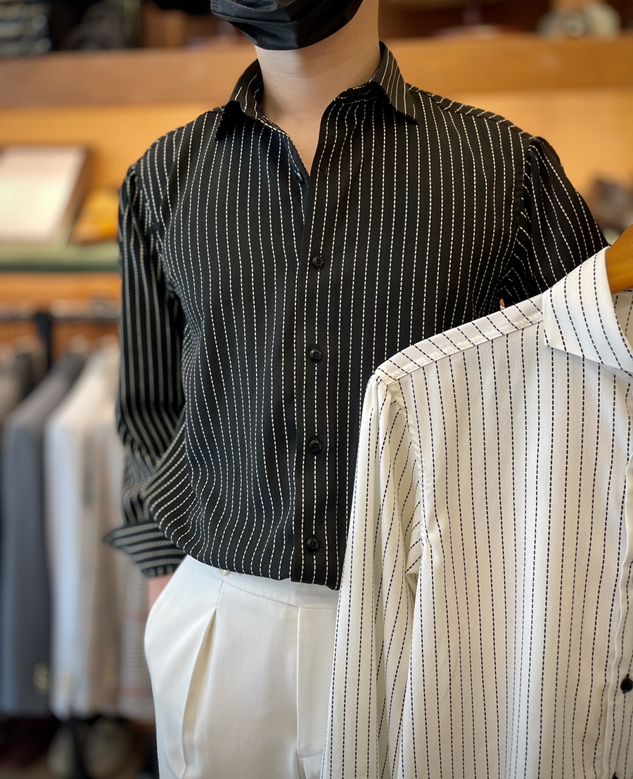 DOT&STRIPE 이미지