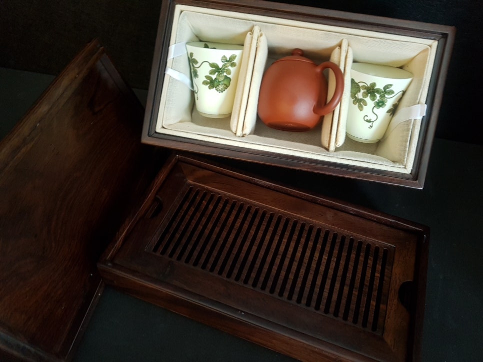 세현이엔지 이미지