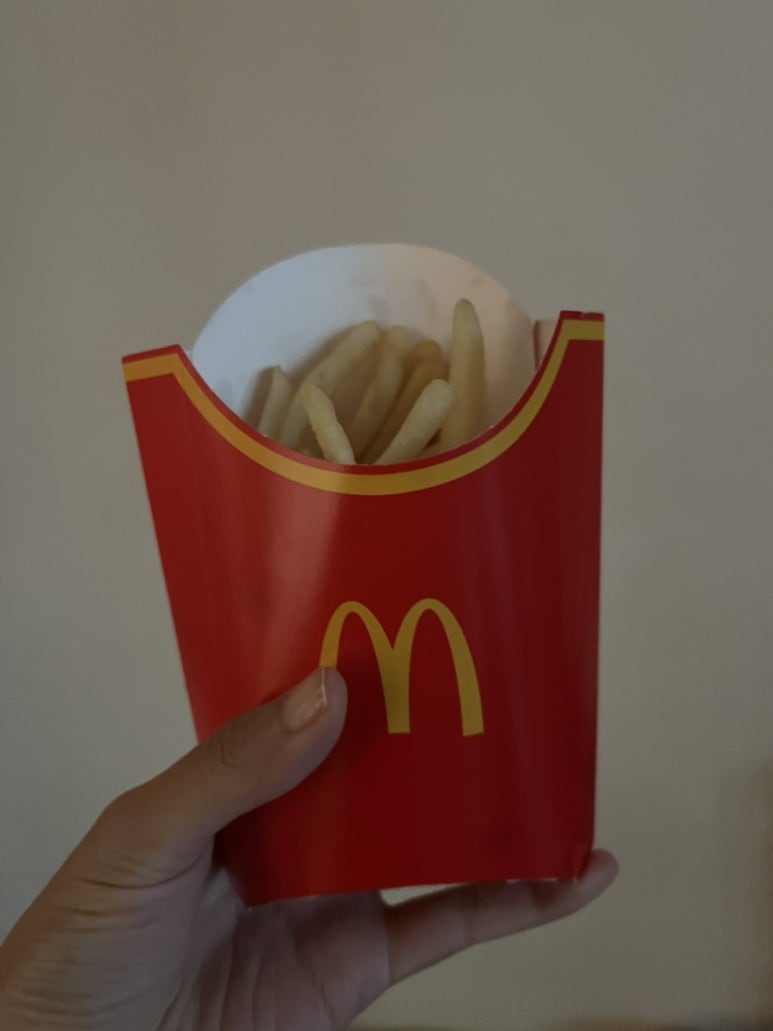 가진녀 이미지