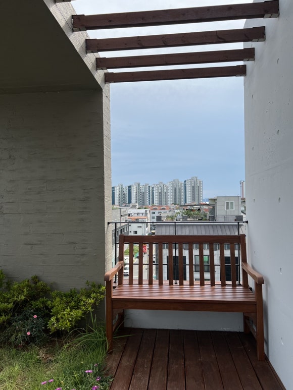 하늘토목측량 이미지
