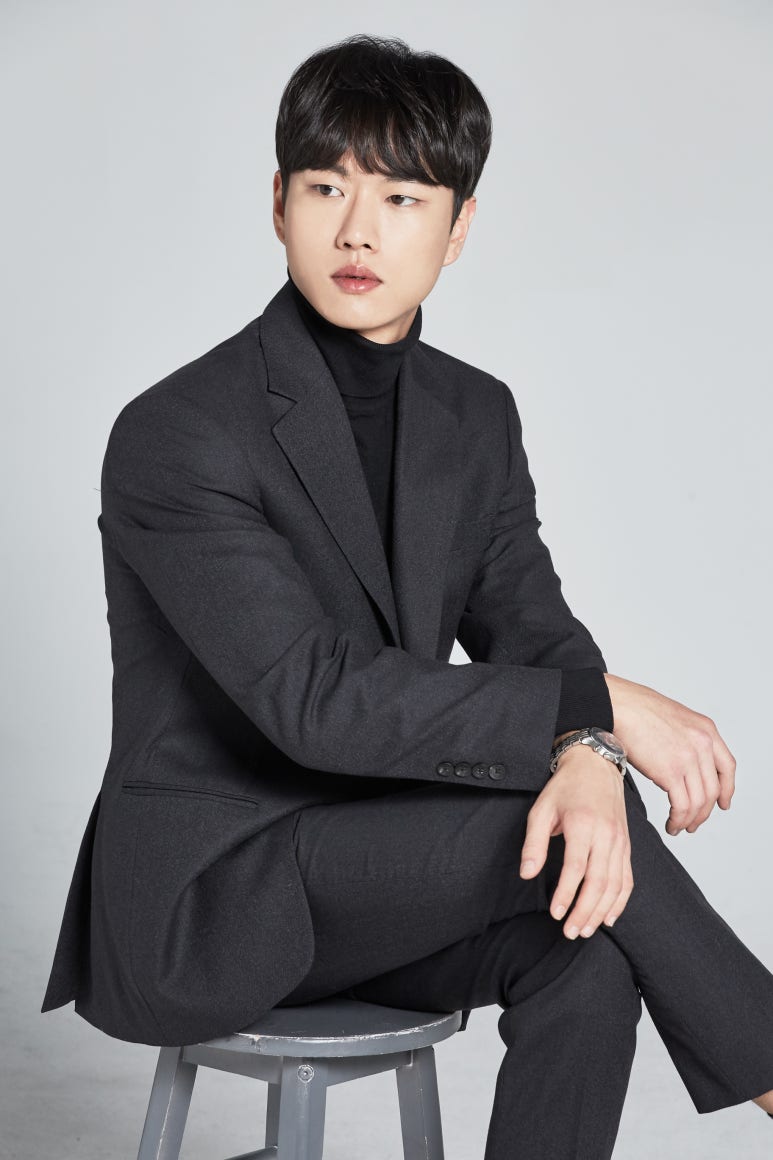 (주)클래시파이드 이미지