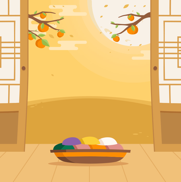 (주)아토즈 이미지