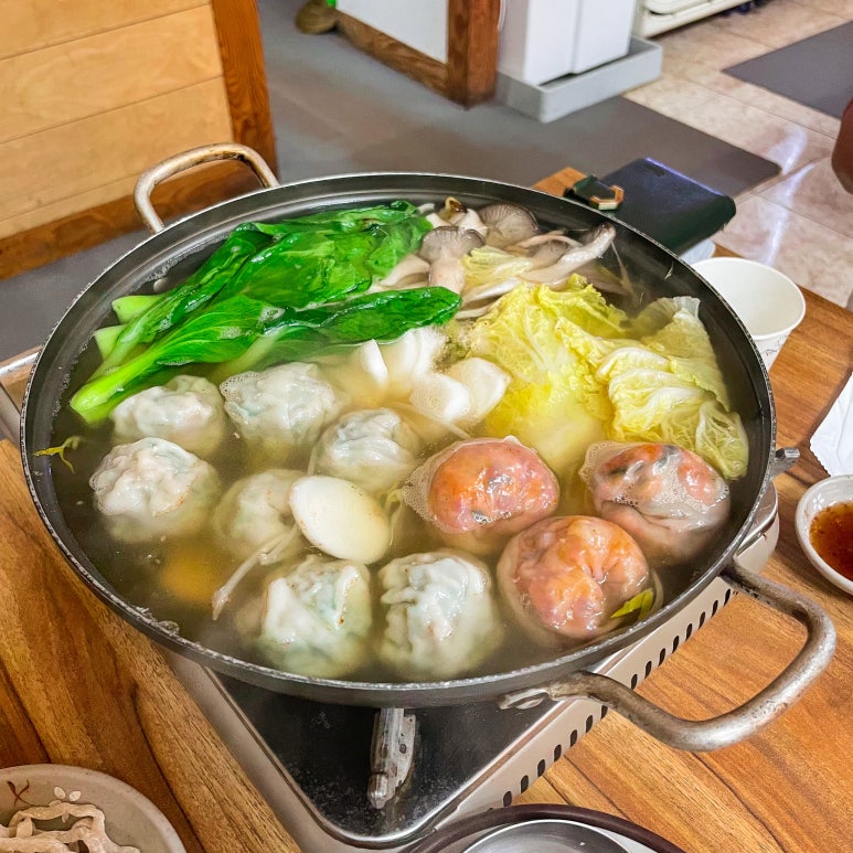 다원만두 이미지