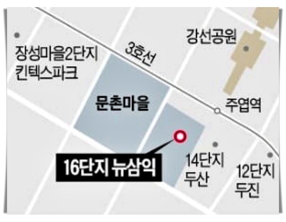 세무법인지안 이미지