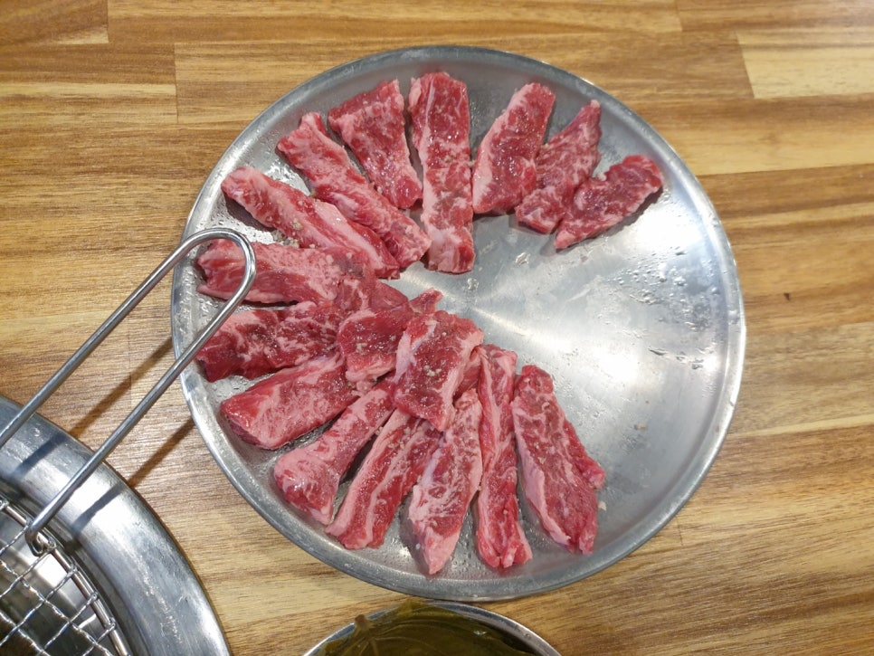배터지게 먹소 이미지