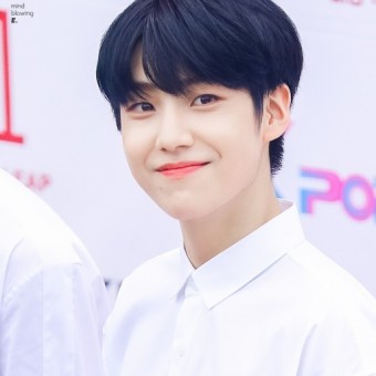 카페오늘의 이미지