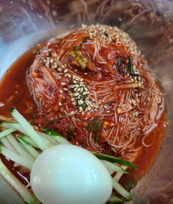 본가면옥 이미지