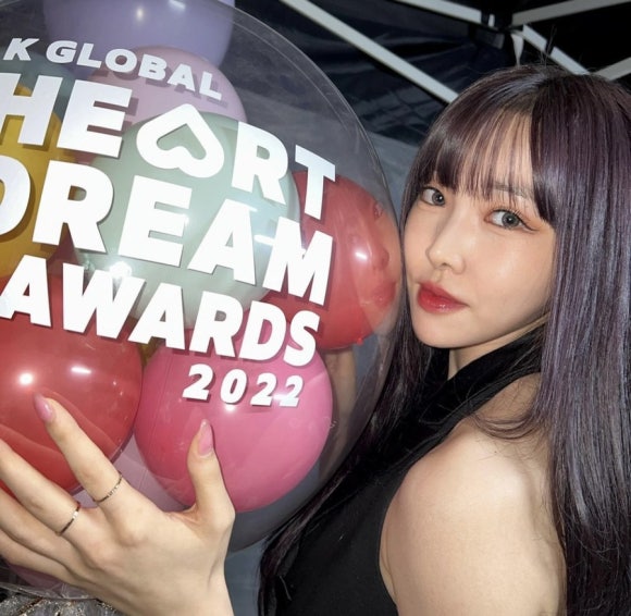 보라미용실 이미지