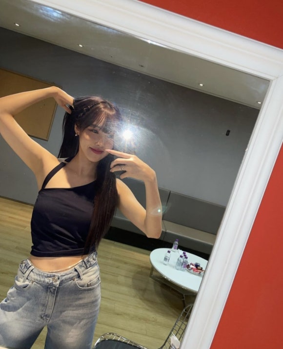 보라미용실 이미지