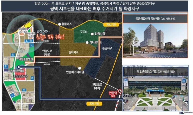 갤러리화양 이미지