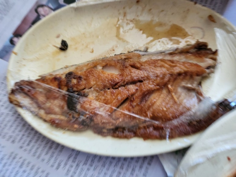 번개야식 이미지