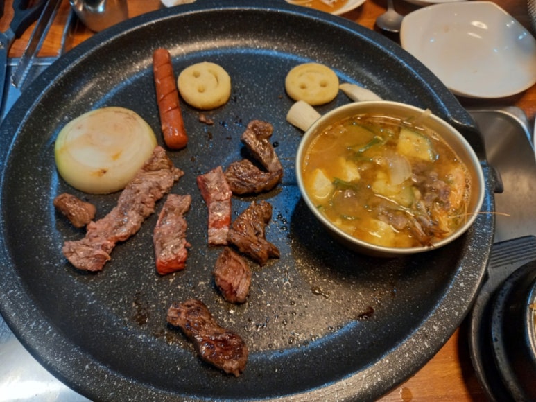 우마이갓 이미지