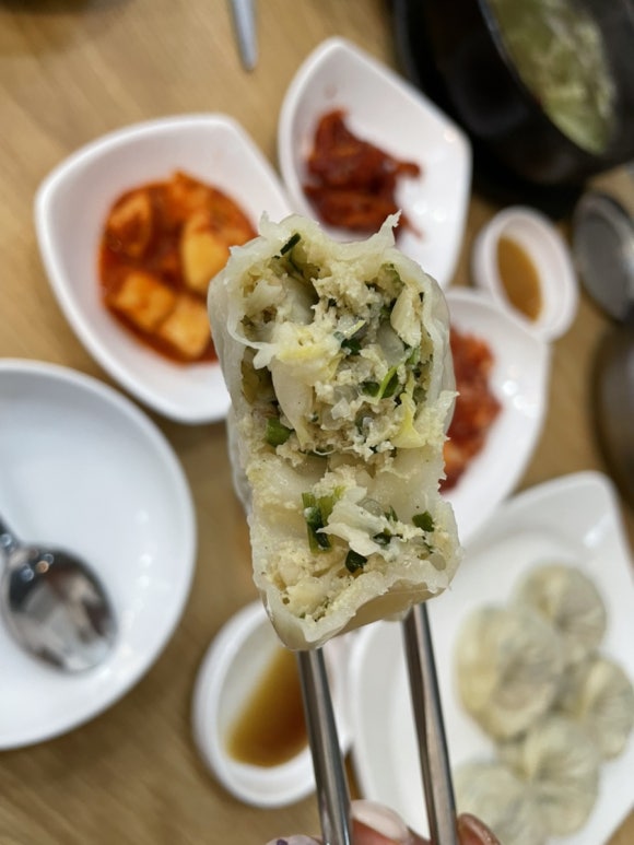 용강면옥 이미지