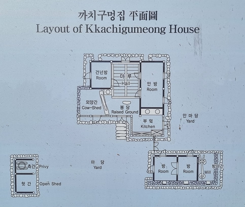 까치유통 이미지