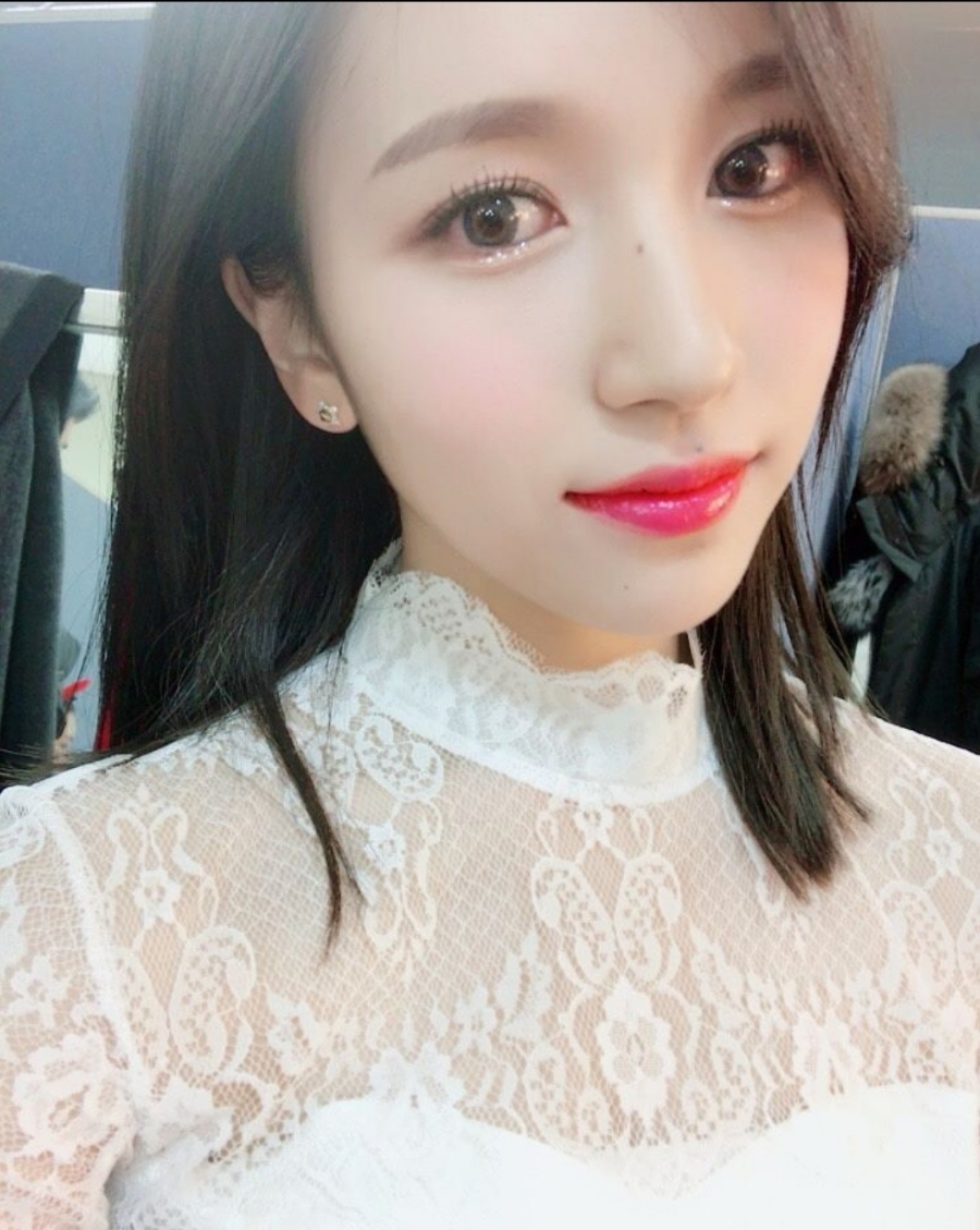 메종드헤어0403(명동점) 이미지