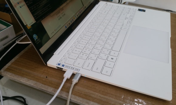 아이네트컴퓨터 이미지