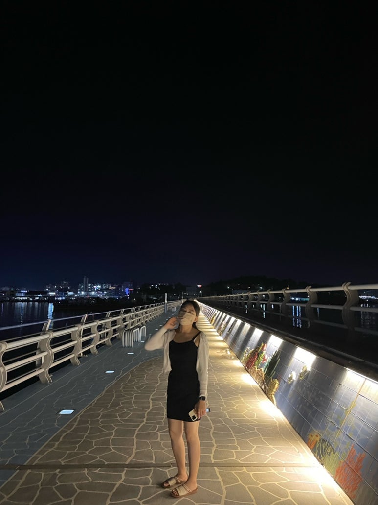 스마일드라이브 이미지