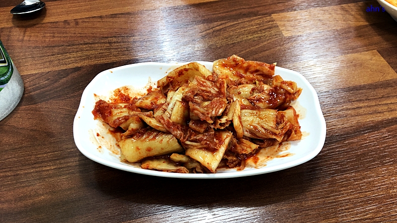 수지소머리국밥 이미지