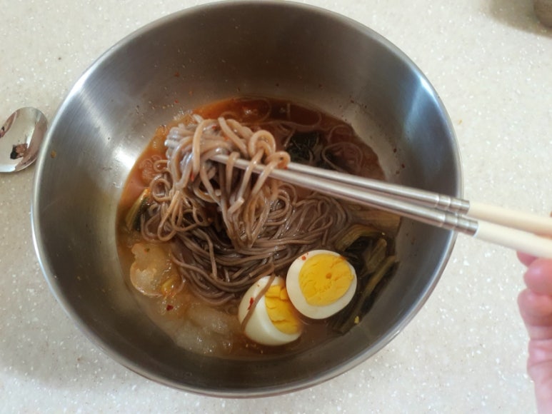 운산식품 이미지