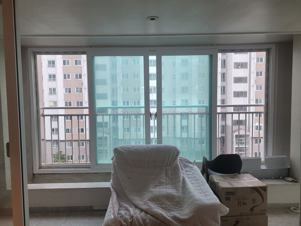 린인테리어필름 이미지