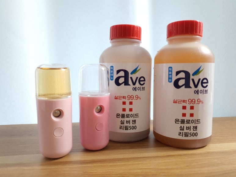 미래학습공원네트워크협동조합 이미지