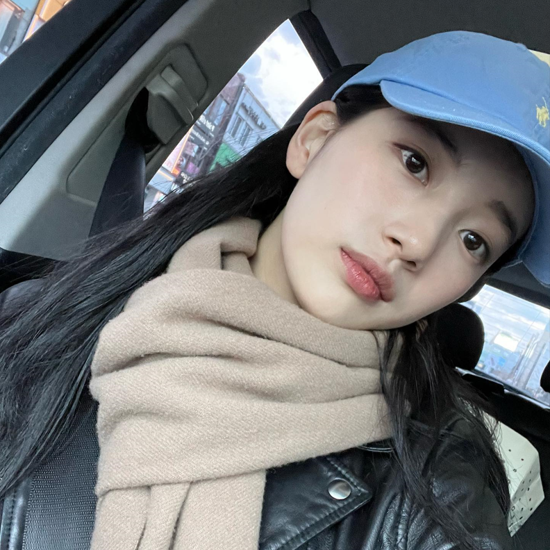 정보샵 이미지