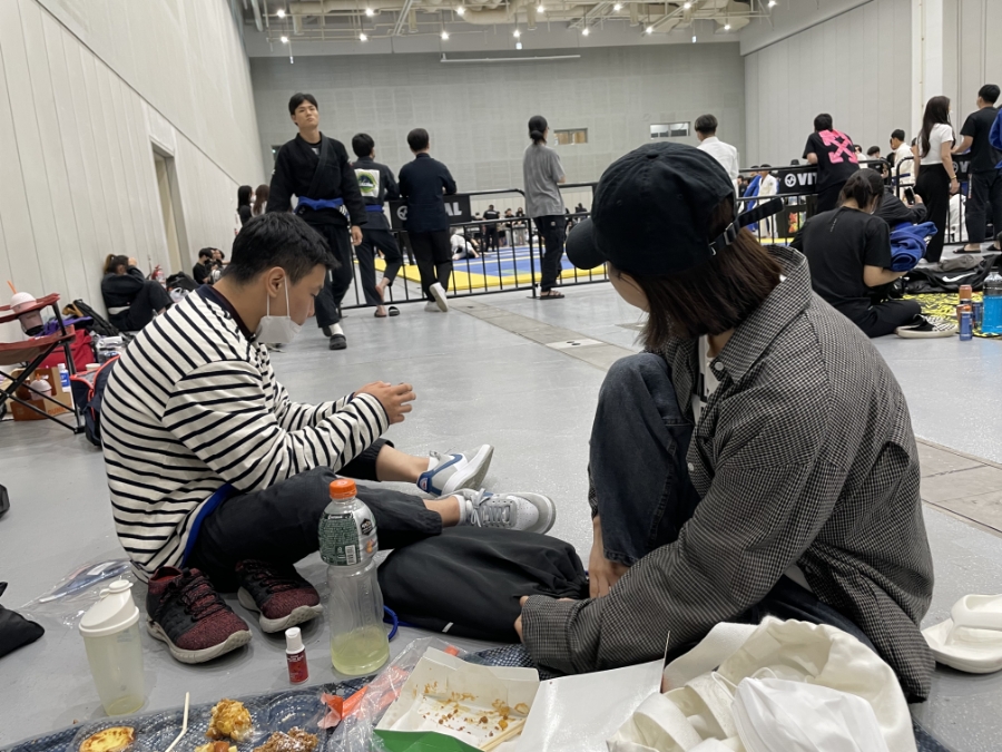 엔브이 이미지