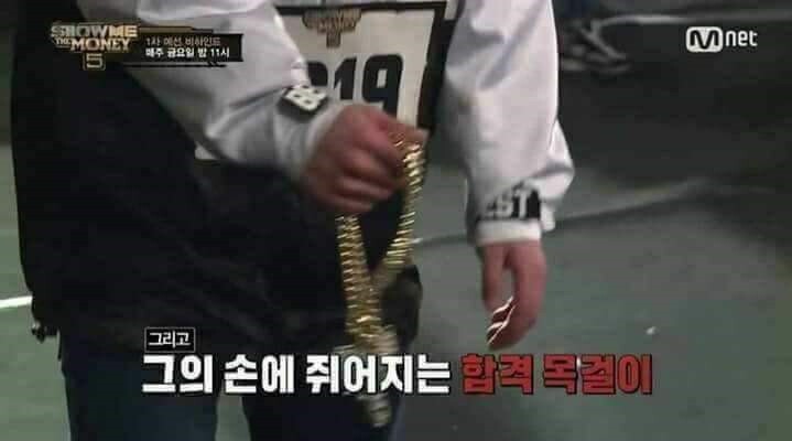 마식당 이미지