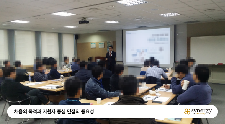 바로코사 이미지