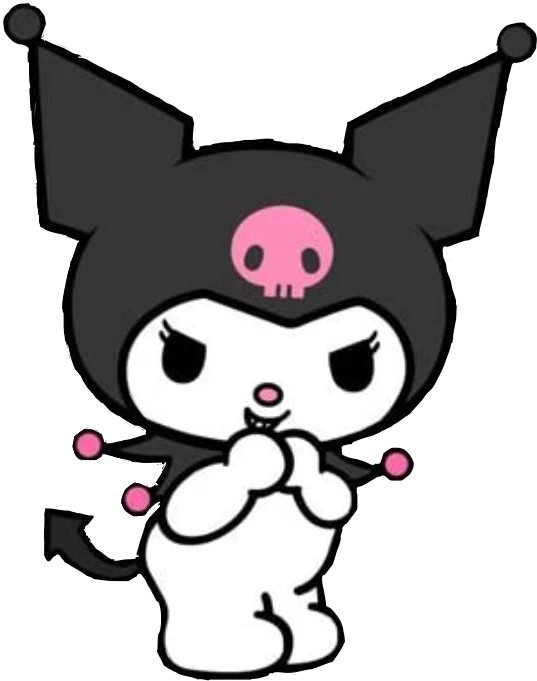 포레스트카페 이미지