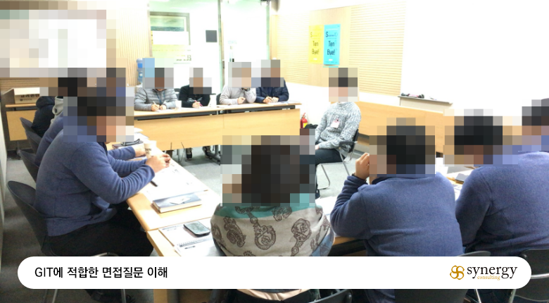 바로코사 이미지
