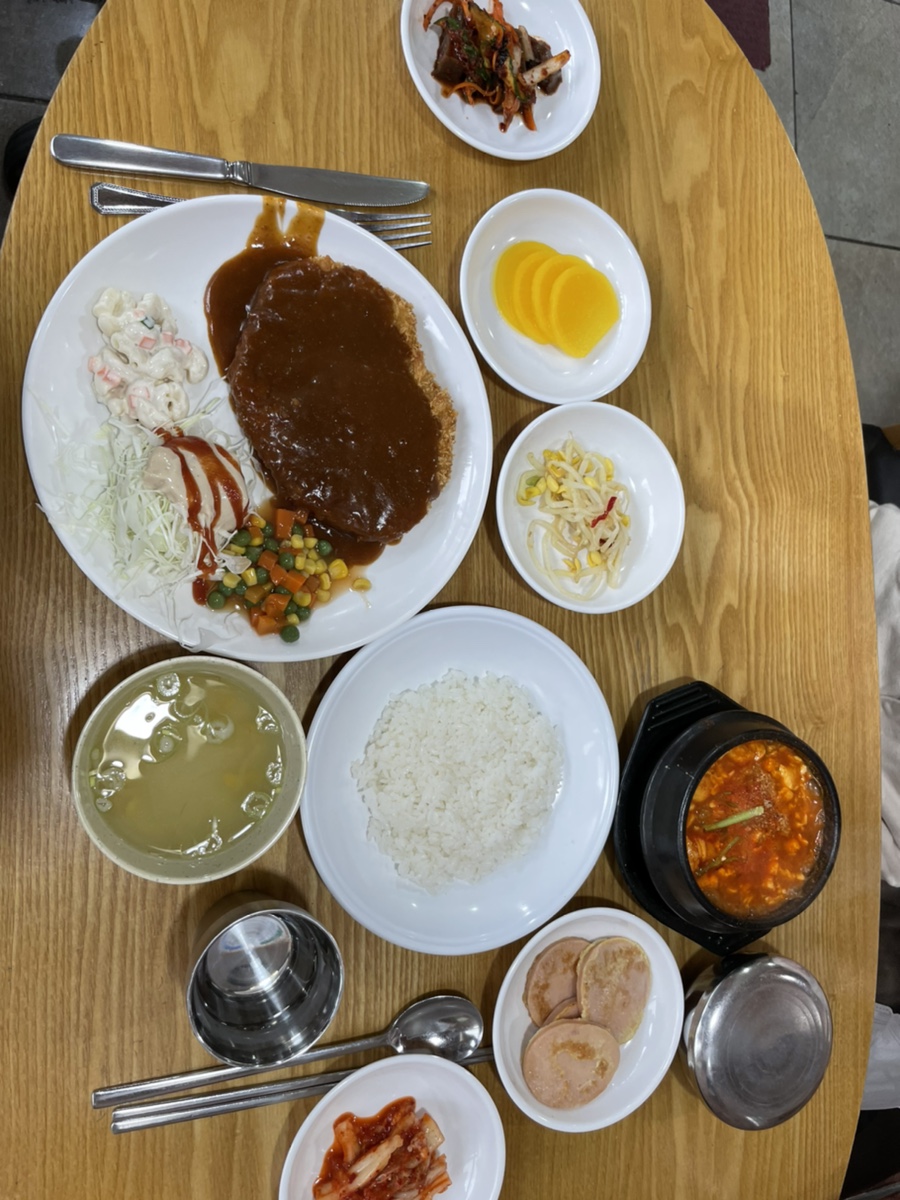 남양분식 이미지