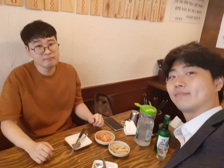 구포국수두번째이야기 이미지